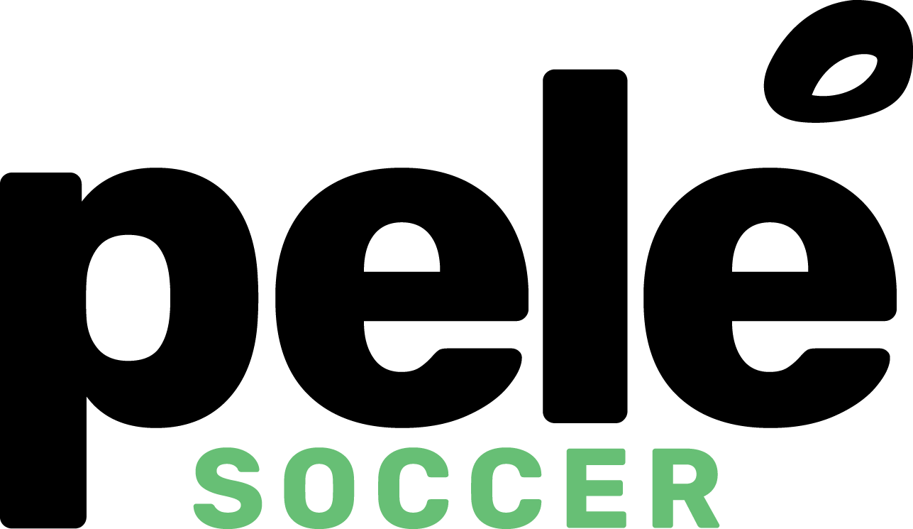 Pelé Soccer