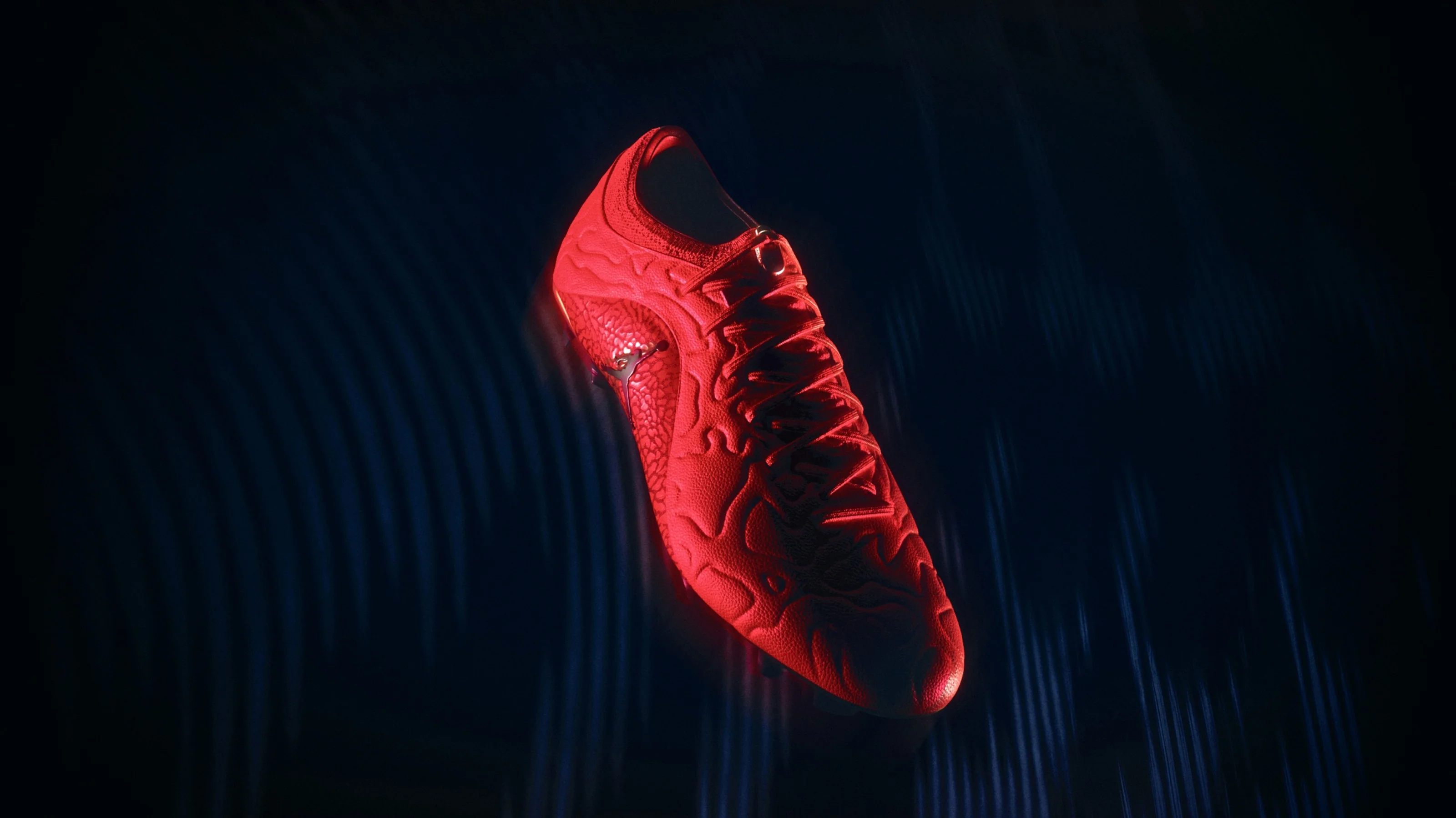 Shop The Beautiful Game