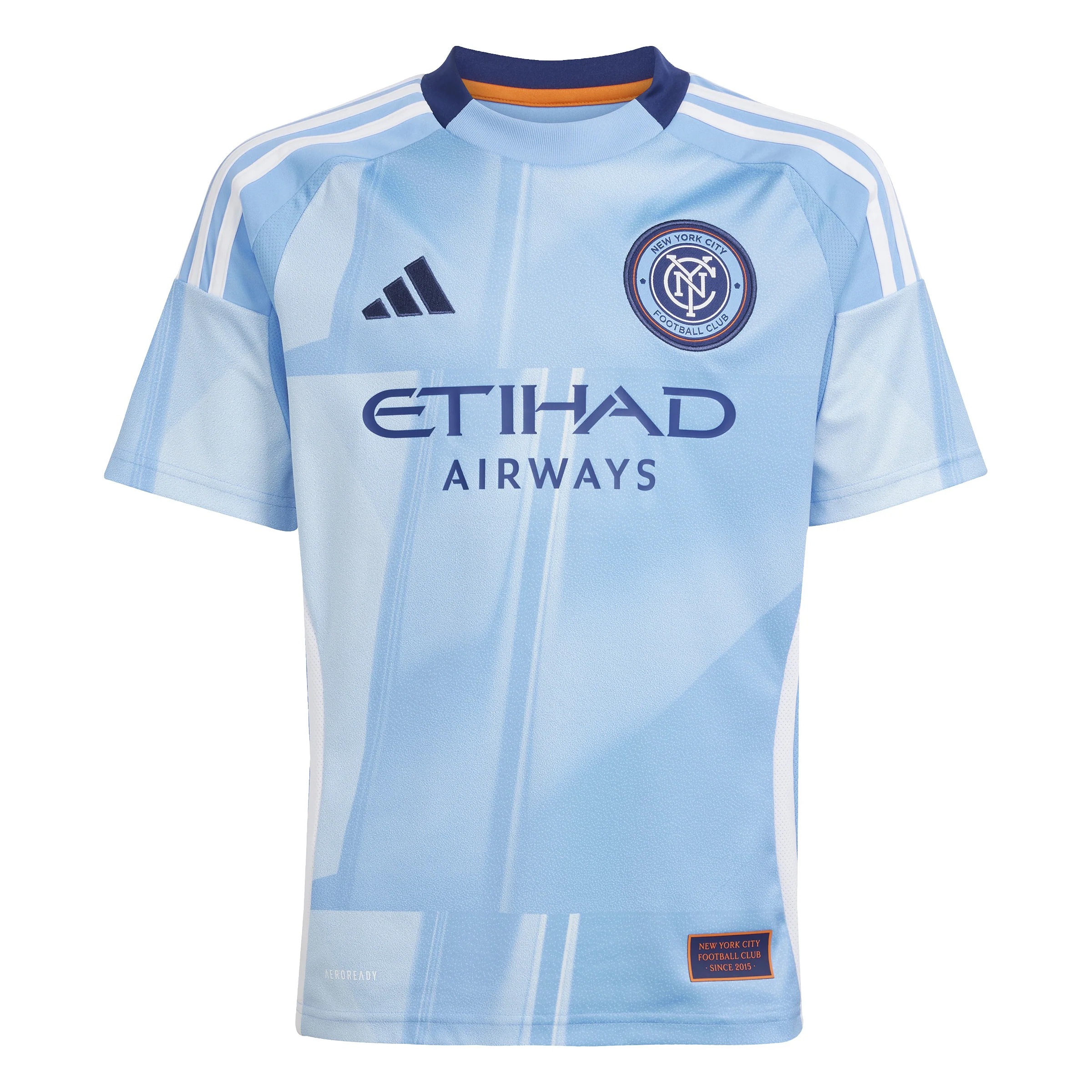 New York City FC